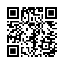 QR Code for 13Y7csto1if8EPpcQfAM3GhMbbwqtxqTTN