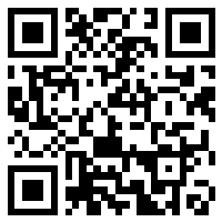 QR Code for 13Y7d4KjCLhGqaGmpubyMdzRWsDb4mgjKc