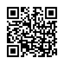 QR Code for 13Y7gGCg3Ce3qY1LDb2NB7E6J3ff91QBxW