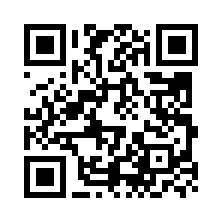 QR Code for 13Y7isCTkj74WhtJMkTJQcpchFRnjdsBhm