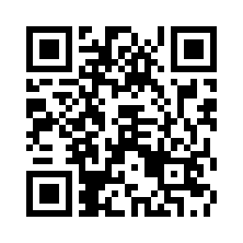 QR Code for 13Y7kpL53TR6STMUgstPdNSuzoCFNv4q4u
