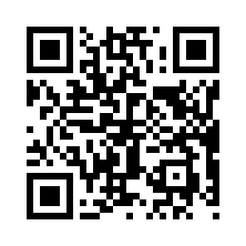 QR Code for 13Y7mKrk5xEEsmxiPyUPx6P4E5Bkd1xfB6