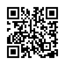 QR Code for 13Y7sS82Ukt7eWi4uuNfx86z7vrkFmrM65