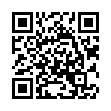 QR Code for 13Y7vfReHgMHW2Grj5HfVLJKtdyfaUJLzo