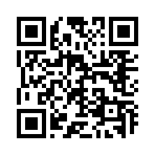 QR Code for 13Y7wW6UXntC2KTRSwagPMagdbA2QrLDAt