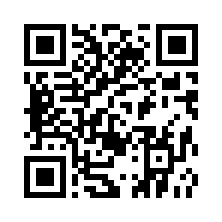 QR Code for 13Y7yf9AwAx2CY2N8KS2nqpvTC6VXiLNQK
