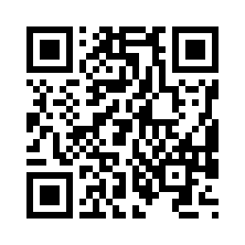 QR Code for 13Y7ypoyRKLCVTo6iHe7rPdtcZTi63SmJV