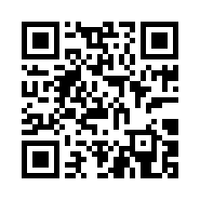 QR Code for 13Y85LmFhmKHiNs6ZxLcU5BDXmC9NemDmo