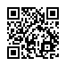 QR Code for 13Y88W2Hty1nrBCongbY2ffmsksHu1LL5b