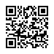 QR Code for 13Y8Andp4ZjHAB18npwHuSMYYTJAchJPL3