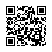 QR Code for 13Y8B2eEc3pSyfzvUgFswJA4rjVLbxFpRQ
