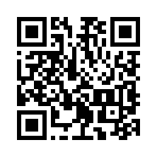 QR Code for 13Y8EyTpwqH2wcS1Sep8eHfCy7J5QWk4ST