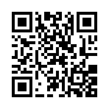 QR Code for 13Y8F1aWrUt2crpCdswyMnWaRawE3RmLqM