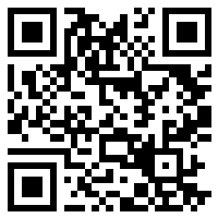 QR Code for 13Y8MHGo5PcxtDzTznwiF22ZfQiBLc1nf1