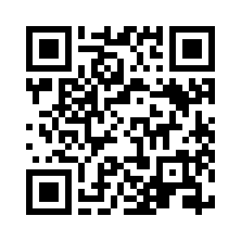 QR Code for 13Y8MK2PXbMNov18xtFFUNWbaUg75JmMTG