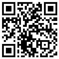 QR Code for 13Y8QMUdA9ss45TKrff5SkKc2CNDvwGhfC