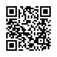 QR Code for 13Y8ReZ9M3T5RKnthyD476vvFXAXxsRVxz