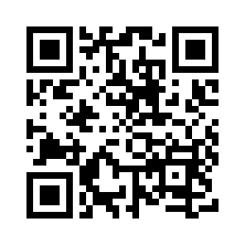 QR Code for 13Y8SByqoiLRfTRjVXDAYQgMSPNu4YTp3X