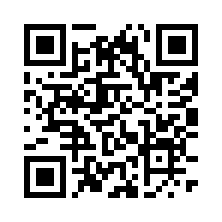 QR Code for 13Y8SDaCLBwKLJjMRaHSuY7rD85UpJtg53