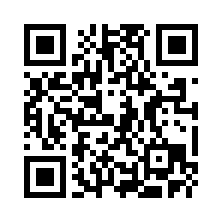 QR Code for 13Y8Wf8C3B6PWLbk6SWTMCmSBahU9Td8W6