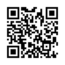 QR Code for 13Y8ZnLQDEDWFQbYmRLvm2FRHJF7s8RbxT