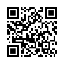 QR Code for 13Y8atZn4GS5HD2VTxnNFDstSBRF3eKjMH