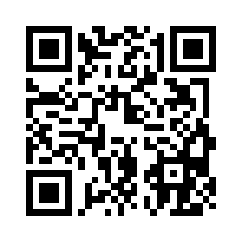 QR Code for 13Y8b76hwU35GLTKJ5BJKGod9FCPpHk3Mb