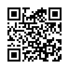 QR Code for 13Y8d4jTATE2VG1m9FeAkvcoGYPMyEAqvT