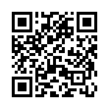 QR Code for 13Y8dJyLUTaDpgH4ZdY3CEA7Xagn8JNaUB