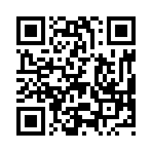 QR Code for 13Y8fpn85DGwKipaYcCdXwKmtfSmxipzat