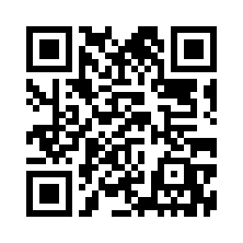 QR Code for 13Y8hsqCbt9jsxvRvxBiDWJNpLZpUkiMdJ