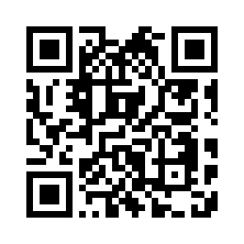 QR Code for 13Y8hyhpMkVbW6oz7U6E5HoGXDNybP3YCx