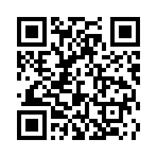 QR Code for 13Y8iULMoVvxKGfHkeEyHa4TydaR8HCcAH