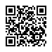 QR Code for 13Y8iZwqjNbSWZWHa7JYnf5VLPcv52dx8E