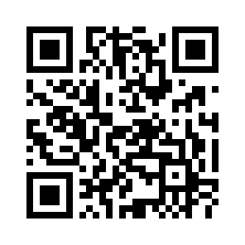 QR Code for 13Y8jan9rsMLC1jBNW54TeZDPi3cHtxYPo