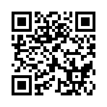 QR Code for 13Y8kgeXBn1WNeszw5ycFPCRdD5R9DX5k2