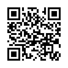 QR Code for 13Y8koRfMEoGLDSdMbBGnTRJFg2CzaJsXi