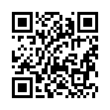 QR Code for 13Y8nSGeowbahL7B2XiVC9SY5HKQqepWaB