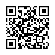 QR Code for 13Y8pdWMSVchDbMWSjGQ4iv9XmBVNYkWQf