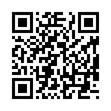 QR Code for 13Y8raGeALPKZJfPsAz3mdjR7RzrBCNexh