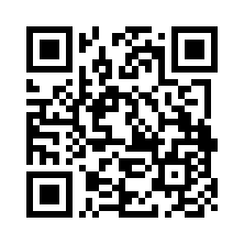 QR Code for 13Y8rmny3sEcaJgPpKiRuid3Rvigg4ypXn