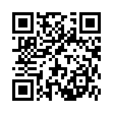 QR Code for 13Y8sr5bfhUHdMHXsz4SsUpHNnf7vFfac3