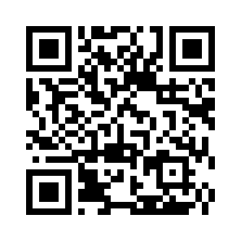 QR Code for 13Y8uasSi5zMisEKZPrFf6zejSPFnUXmSW