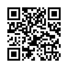 QR Code for 13Y91vLrCtdTzV62TPSext93UXHAZcHj9E