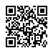 QR Code for 13Y91wGCGwPVDefTiJwKPgs1UHRwKnsEUQ