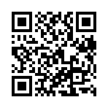 QR Code for 13Y96LBXRJTGG4AB8VzqrnG7Mx6BAFuqE7