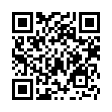 QR Code for 13Y96h4eeXpPkVK6FpmsSNDSYxp7s3f58M