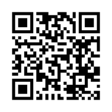 QR Code for 13Y9B9TGeP9e9dFETFrqiBzm4HcEMtGbnx