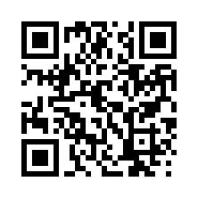 QR Code for 13Y9CZJZ6Cp5ms1BFH6GS363AFsKzVsoFL