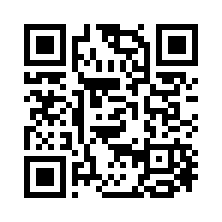 QR Code for 13Y9EdznDk76RXArg4QPwZ2NbHThT2nRY2